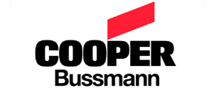 Cooper Bussman